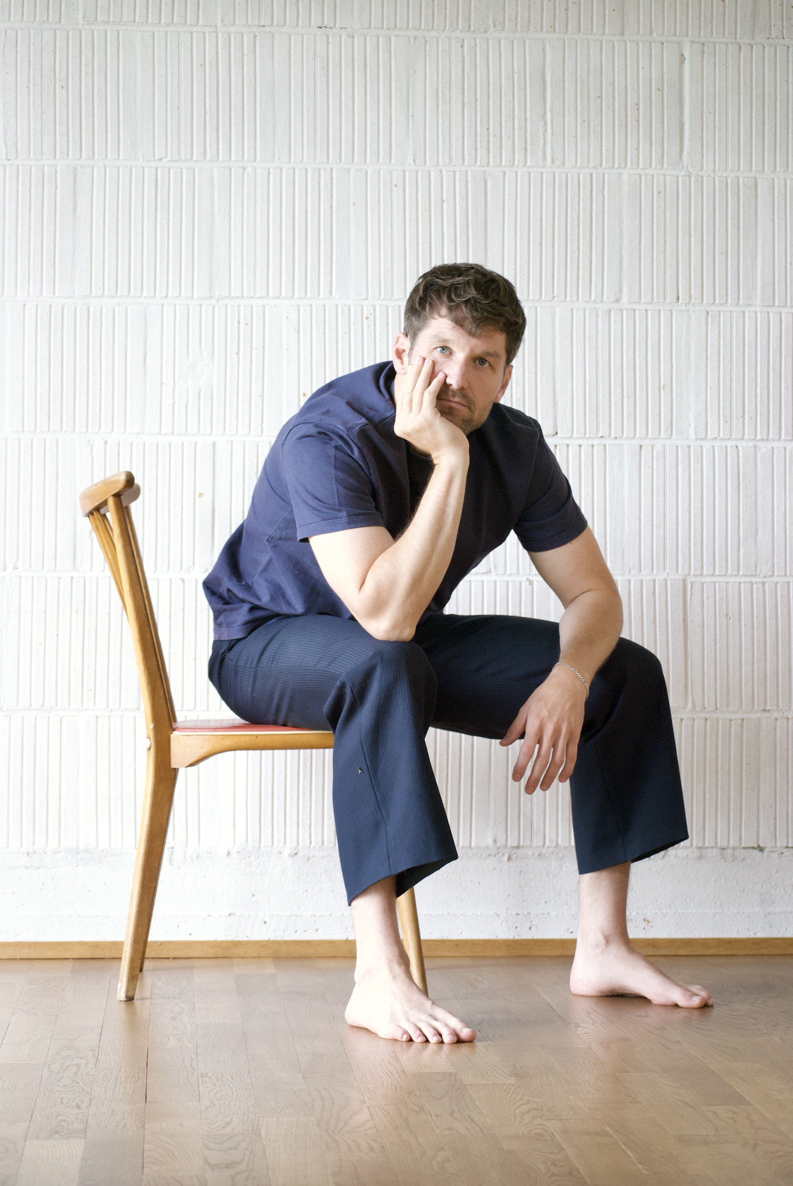 Niklas